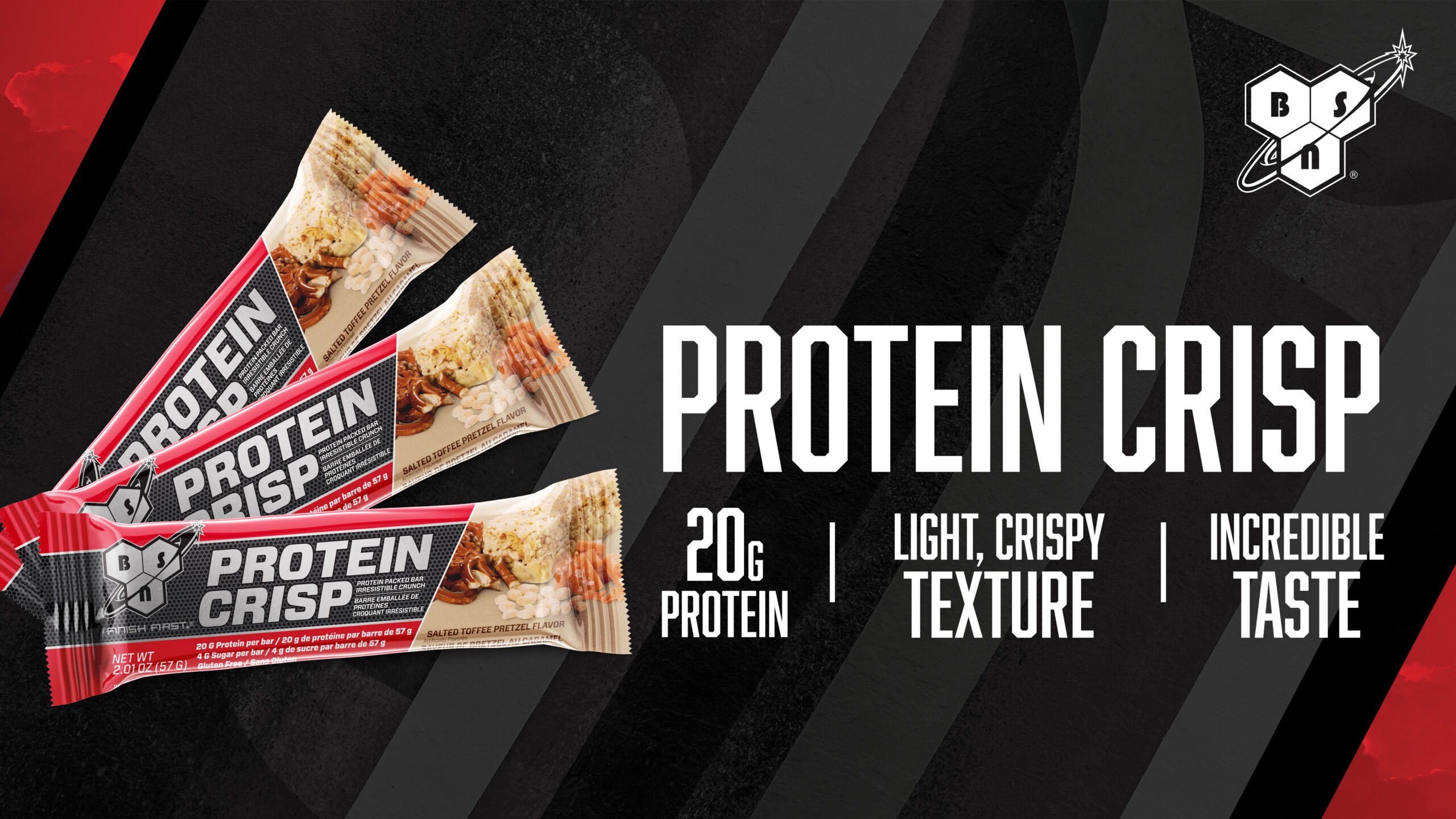 BSN_Canadian banners_TVmonitor_ProteinCrisp